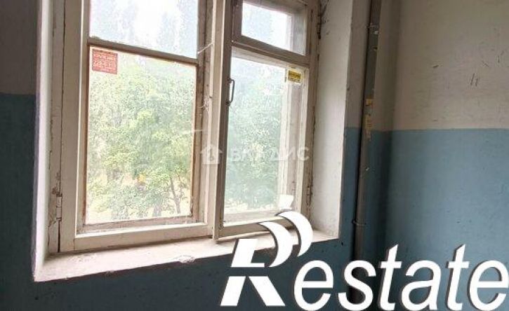 2-комн квартира улица Писарева, 5А,  д. 5А