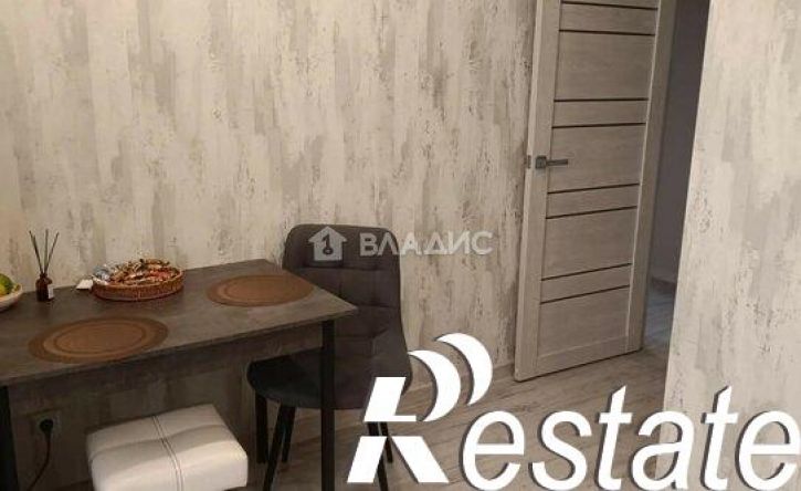 3-комн квартира улица Богдана Хмельницкого, 53А,  д. 53А