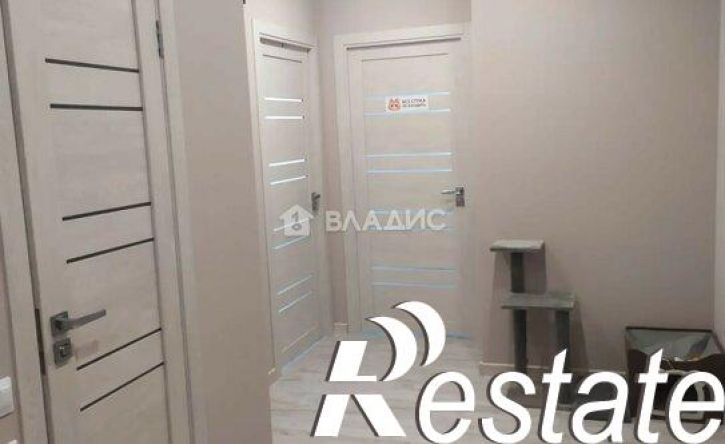 3-комн квартира улица Богдана Хмельницкого, 53А,  д. 53А