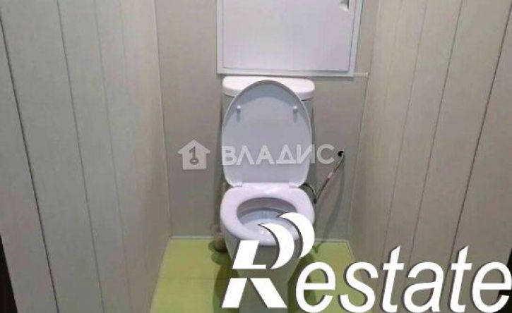 1-комн квартира улица Берёзовая Роща, 8А,  д. 8А