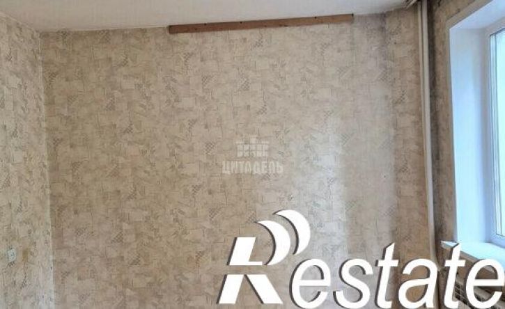 3-комн квартира улица Туполева, 21,  д. 21