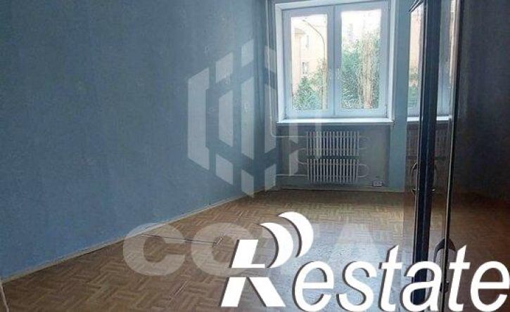 2-комн квартира Студенческая улица, 34,  д. 34