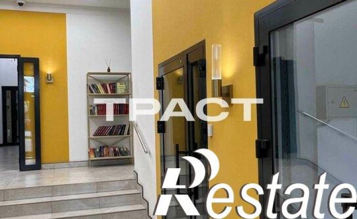 3-комн квартира Московский проспект, 132,  д. 132