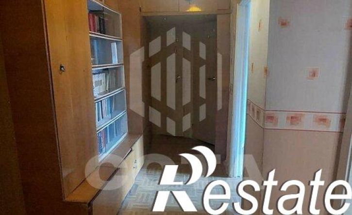2-комн квартира Студенческая улица, 34,  д. 34