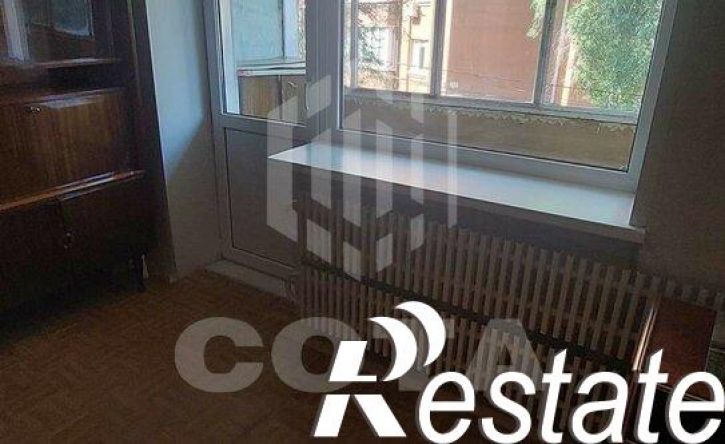 2-комн квартира Студенческая улица, 34,  д. 34