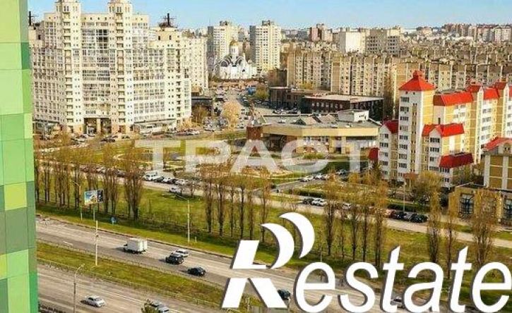 3-комн квартира Московский проспект, 132,  д. 132