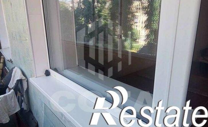 2-комн квартира Студенческая улица, 34,  д. 34