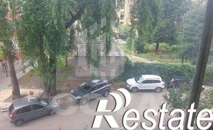 2-комн квартира Студенческая улица, 34,  д. 34