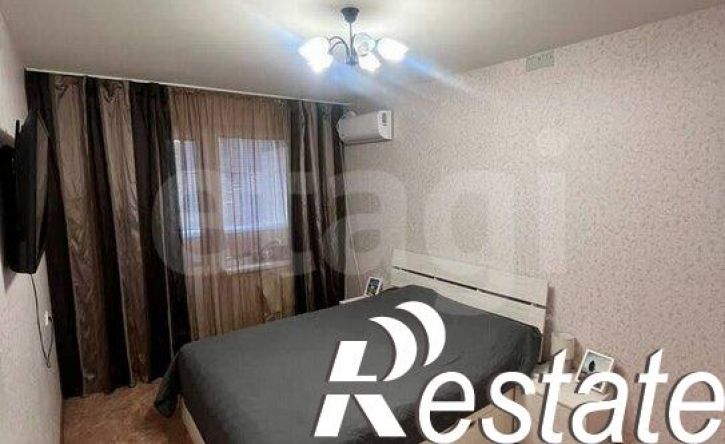 2-комн квартира переулок Здоровья, 90/1,  д. 90/1