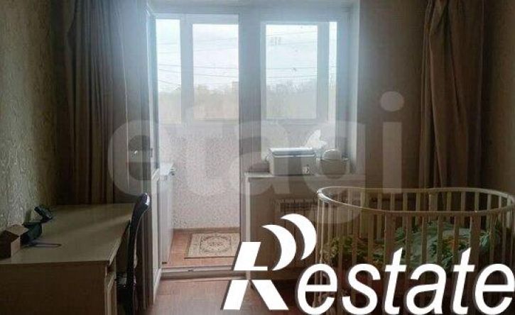 3-комн квартира переулок Здоровья, 90О,  д. 90О