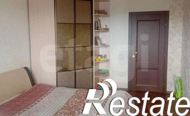 3-комн квартира переулок Здоровья, 90О,  д. 90О
