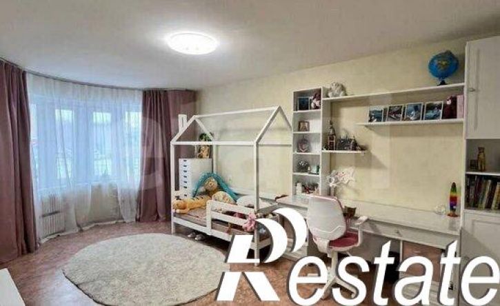 2-комн квартира переулок Здоровья, 90/1,  д. 90/1