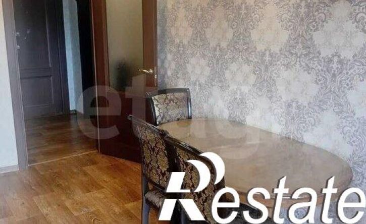 3-комн квартира переулок Здоровья, 90О,  д. 90О