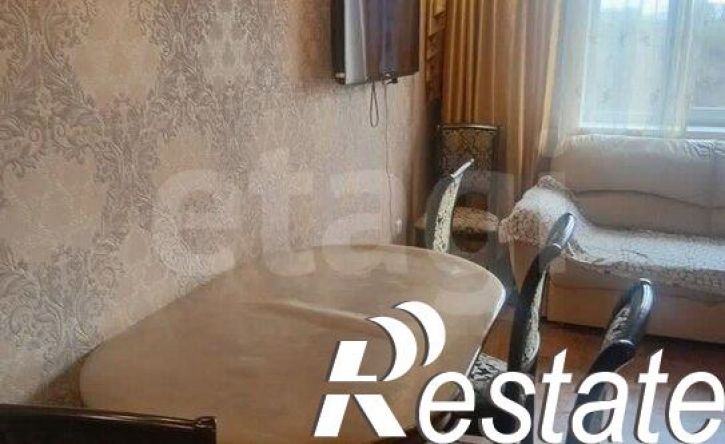 3-комн квартира переулок Здоровья, 90О,  д. 90О