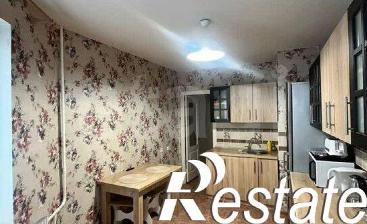 2-комн квартира переулок Здоровья, 90/1,  д. 90/1