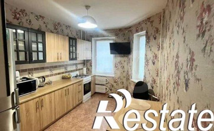 2-комн квартира переулок Здоровья, 90/1,  д. 90/1