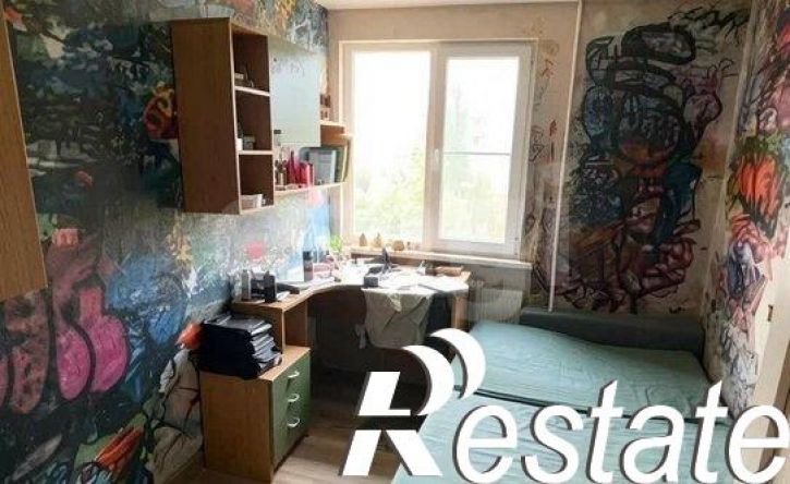 4-комн квартира улица Генерала Лизюкова, 9,  д. 9