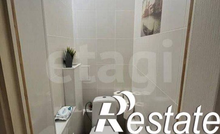 2-комн квартира переулок Здоровья, 90/1,  д. 90/1