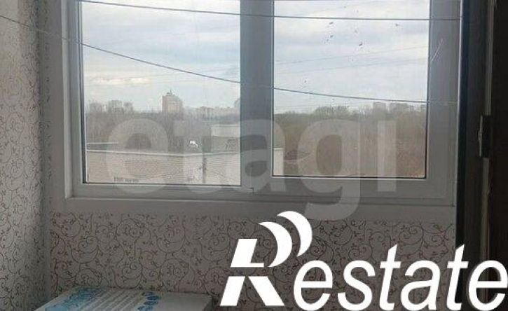 3-комн квартира переулок Здоровья, 90О,  д. 90О