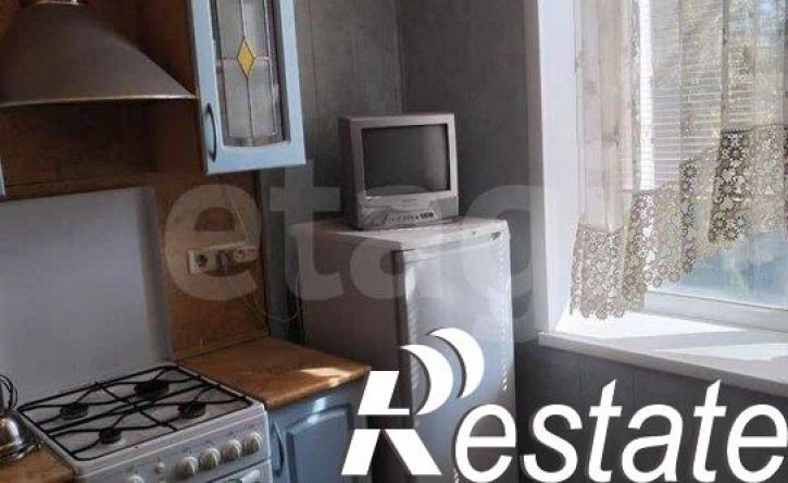 3-комн квартира улица Фридриха Энгельса, 12,  д. 12
