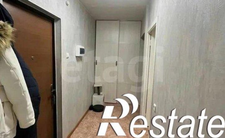 2-комн квартира переулок Здоровья, 90/1,  д. 90/1