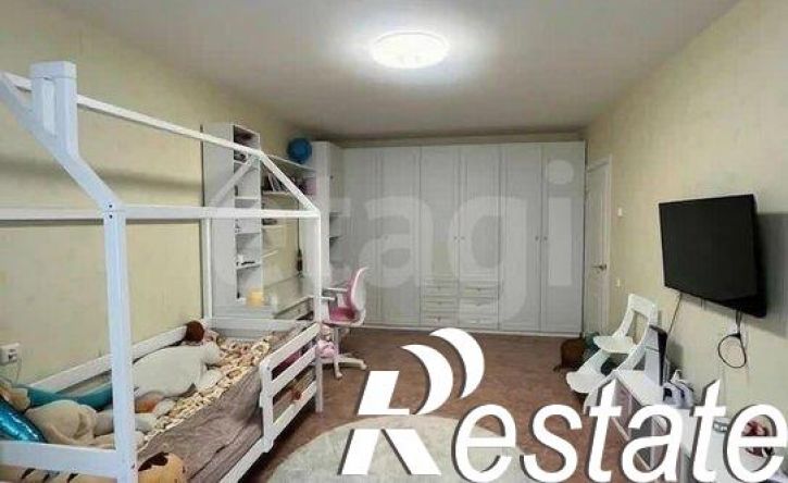2-комн квартира переулок Здоровья, 90/1,  д. 90/1