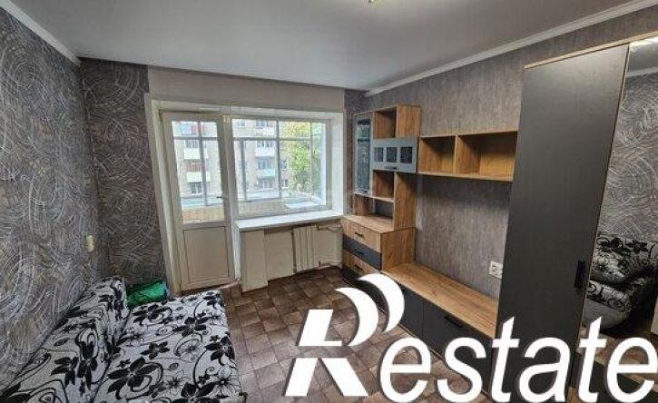 2-комн квартира улица Варейкиса, 51,  д. 51