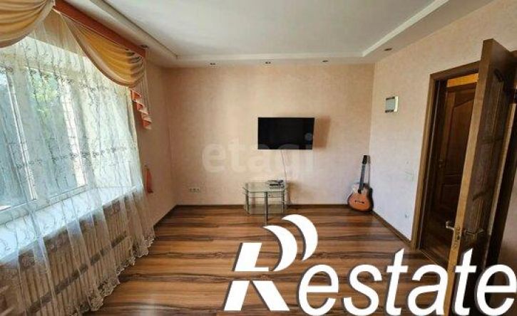 2-комн квартира улица Юлюса Янониса, 11А,  д. 11А