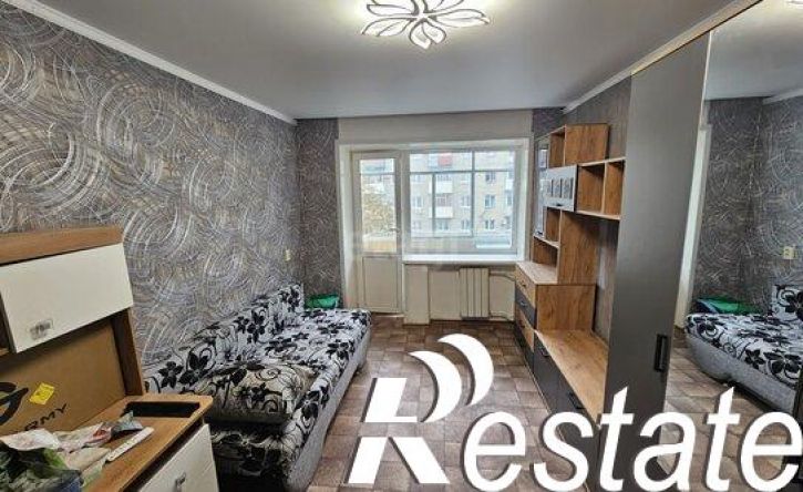 2-комн квартира улица Варейкиса, 51,  д. 51