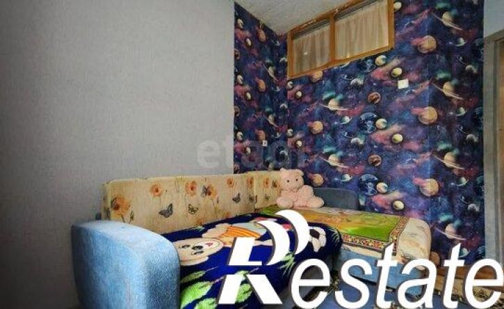 2-комн квартира улица Раисы Беляевой, 4,  д. 4
