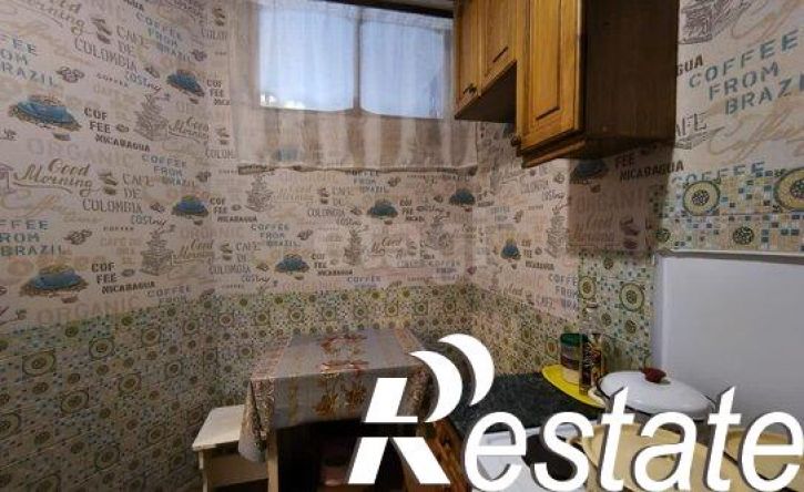 2-комн квартира улица Раисы Беляевой, 4,  д. 4