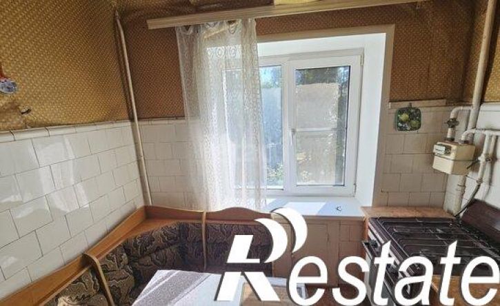 2-комн квартира улица Ворошилова, 26,  д. 26