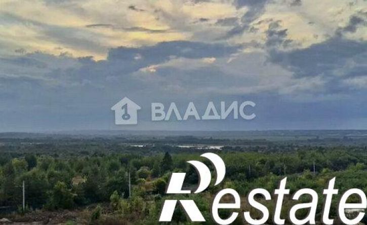 1-комн квартира улица Историка Костомарова, 46/4,  д. 46/4