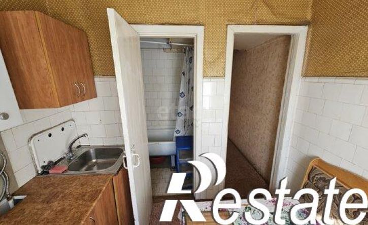 2-комн квартира улица Ворошилова, 26,  д. 26