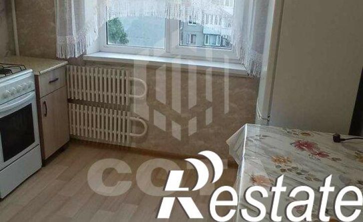 1-комн квартира улица Хользунова, 123,  д. 123