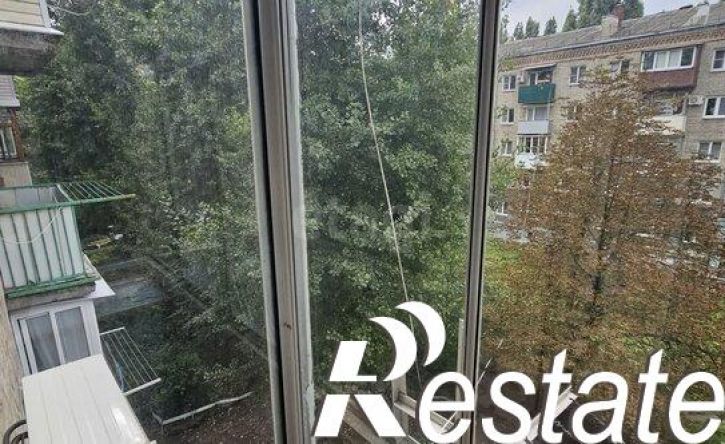 2-комн квартира улица Варейкиса, 51,  д. 51
