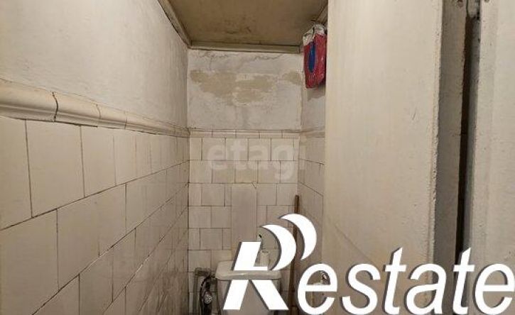 2-комн квартира улица Ворошилова, 26,  д. 26