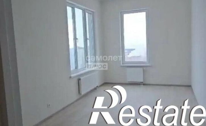 3-комн квартира улица Ломоносова, 116В,  д. 116В