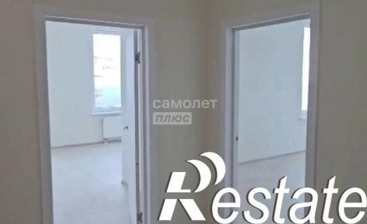 3-комн квартира улица Ломоносова, 116В,  д. 116В