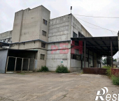 склад 1250 кв м улица Богдана Хмельницкого, 44