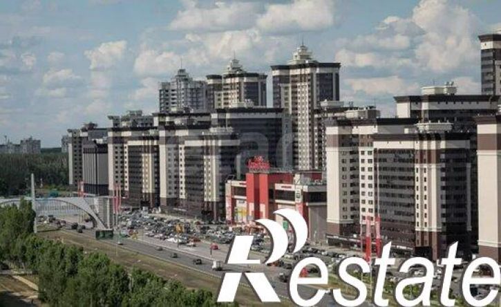 3-комн квартира Московский проспект, 122,  д. 122