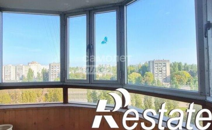 2-комн квартира улица Остужева, 6,  д. 6