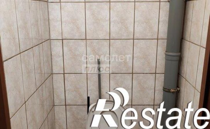 2-комн квартира Ленинский проспект, 100Б,  д. 100Б