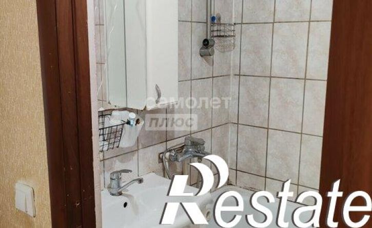 2-комн квартира Ленинский проспект, 100Б,  д. 100Б