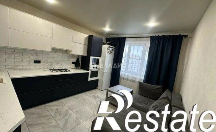 3-комн квартира улица Любы Шевцовой, 29,  д. 29