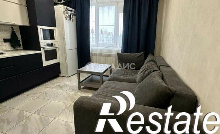 3-комн квартира улица Любы Шевцовой, 29,  д. 29