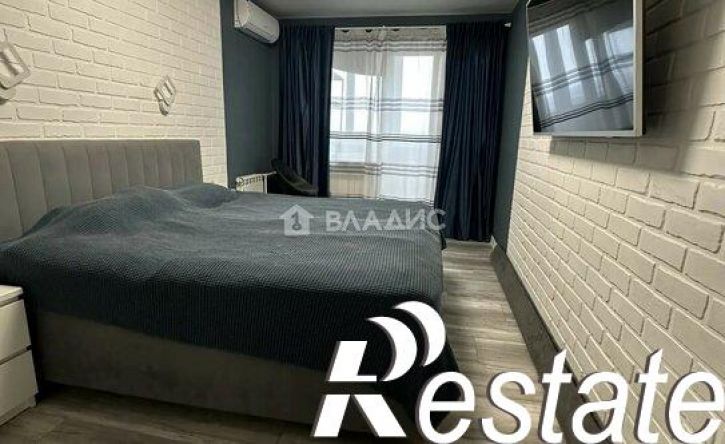 3-комн квартира улица Любы Шевцовой, 29,  д. 29