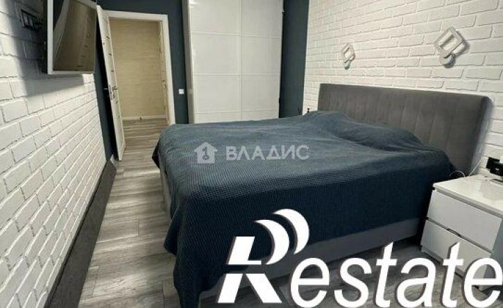 3-комн квартира улица Любы Шевцовой, 29,  д. 29
