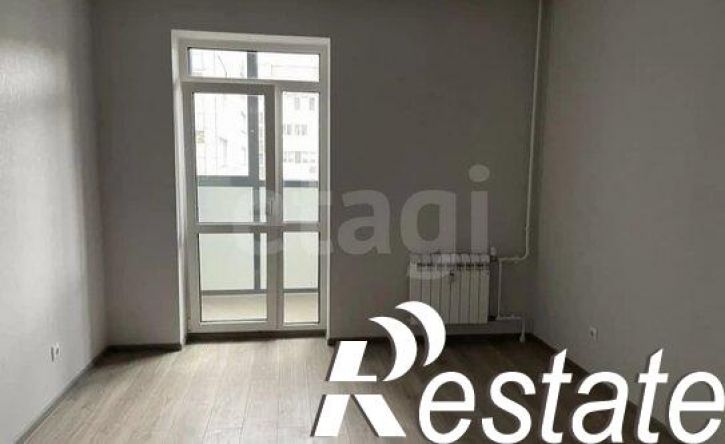 1-комн квартира Ленинградская улица, 26,  д. 26