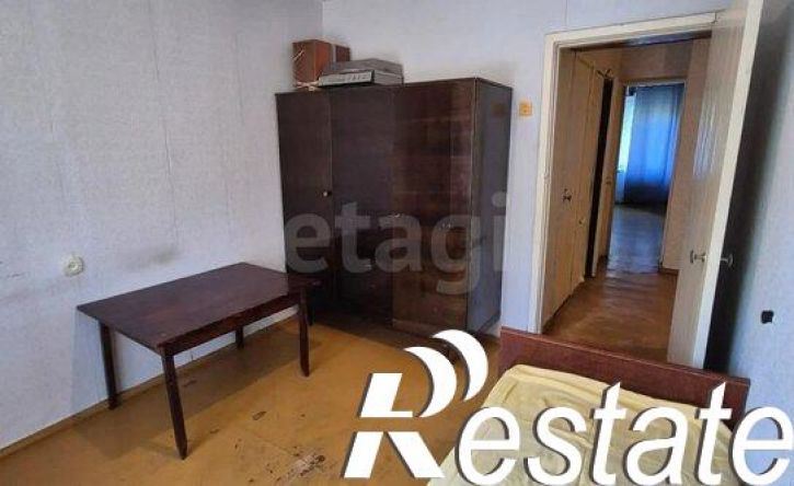 3-комн квартира Ленинский проспект, 105/2,  д. 105/2